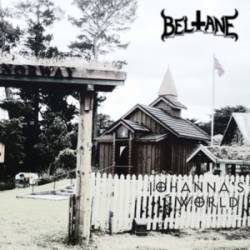 Beltane (NZ) : Johanna's World